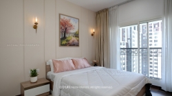 Interior Designers in Pune | D'LIFE INTERIORS