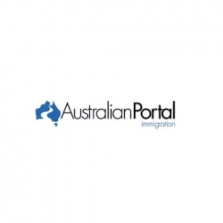 Australian Portal Immigration