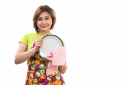 Online Maid in Lucknow – Smart, Safe & Hassle-Free Booking