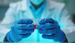 PGT test in Noida - Ram Prakash Embryologist
