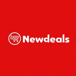 Electronics Products Store Online Australia | NewDeals