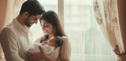 Fertility Centre in Delhi NCR - Maaeri Fertility & IVF