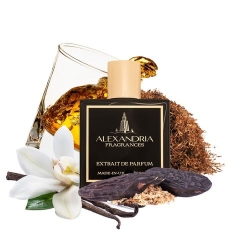 Upside Down Essence Eau de Parfum