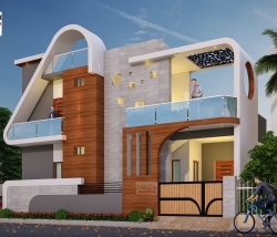 Construction company in sankarankovil