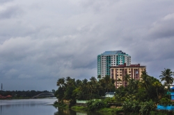 Top Real Estate Developers in Mumbai Transforming Modern Living