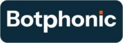 Botphonic  The Ultimate AI Call Assistant Software 