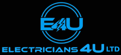 Top Rated Electricians in London 