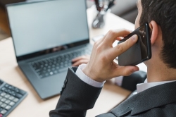 Call Tracking for Startups: A Must-Have Tool for Startup Success
