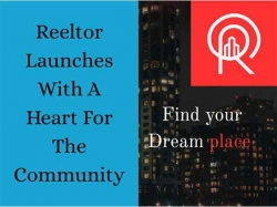 Find a perfect flat