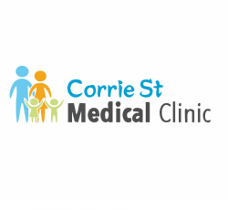 GP for elderly patients