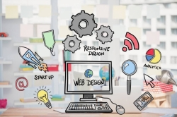 best website development company in jaipur