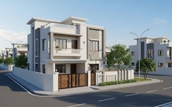 Best Construction Company in Lahore