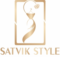 Best party dresses for women in Gurgaon