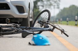 Bicycle Accident Attorney | Bicycle Accident Attorney in Chamblee