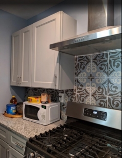Kitchen remodeling near me | LGM Home Improvements, Inc