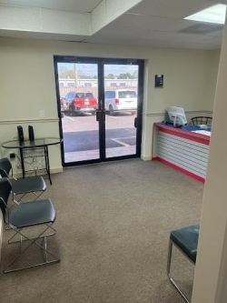 Car rental agency in Orlando, FL | Mco Auto Rental