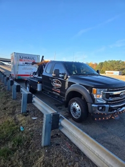 Junk car dealers near me | Exclusive Towing LLC