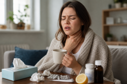Telemedicine Services in Alaska – Fast, Safe & Affordable Online Healthcare