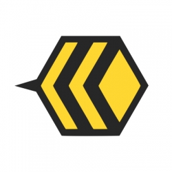Custom Packaging Boxes | Packaging Bee AU