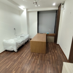 Office Cleaning Service in Delhi | Professional Commercial Cleaning