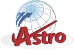 Japanese Language Courses in Chennai