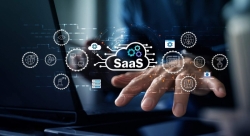 Choose a Reliable Cloud-Based Software Application Development Firm