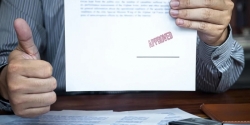 Investing in Real Estate? Verify NOC to Protect Your Investments