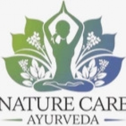 Buy Authentic Ayurvedic Products Online | NatureCares Ayurveda