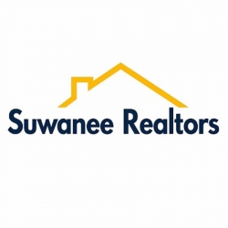 Best Realtors In Suwanee GA - Suwanee Realtors