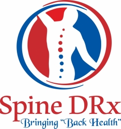 Best Spine Surgeon in Bangalore | Spine Specialist