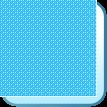 SHBET