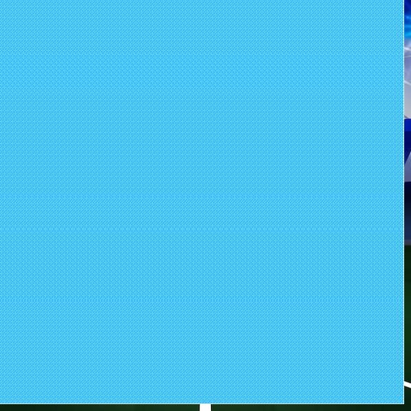 Rakhoi TV Trực Tiếp Bóng Đá