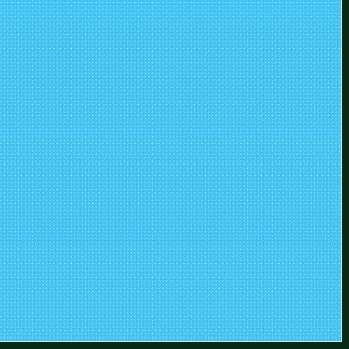 HH98 App