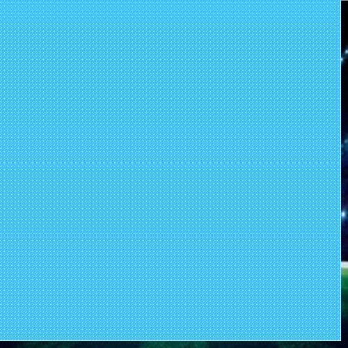 Socolive TV Trực Tiếp Bóng Đá