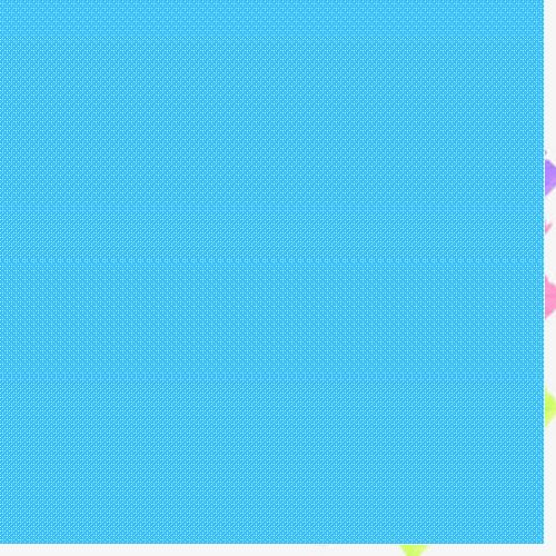 iyuhvfrhu