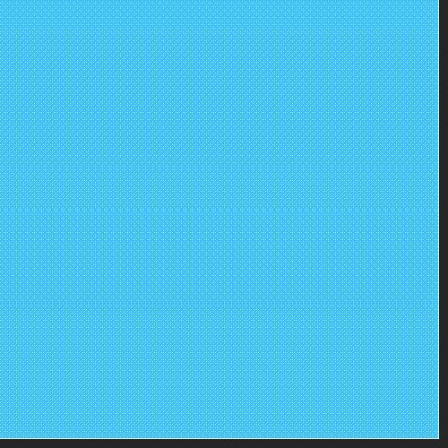 BETJDB