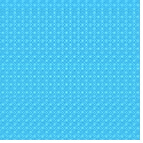 Bluejkb4