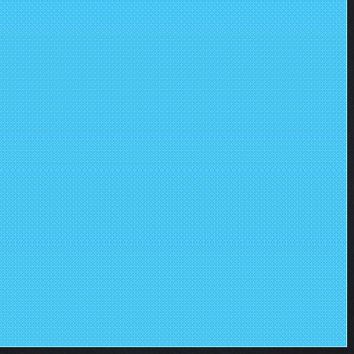 555win 77com