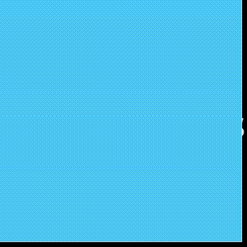 OKTK