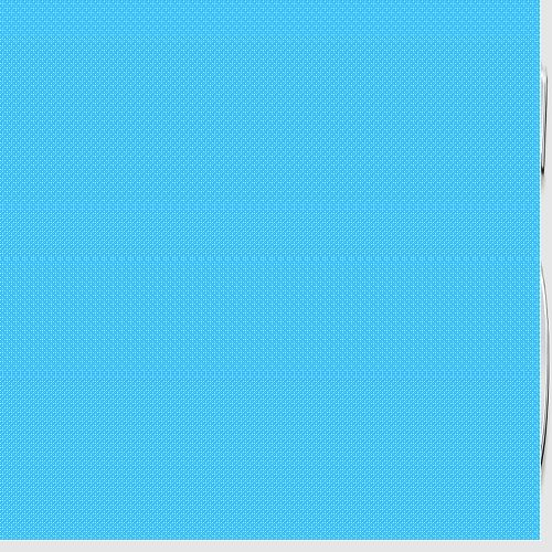 75BD অনলাইন গেমিং প্ল্যাটফর্ম