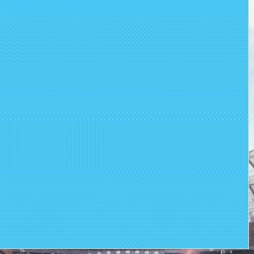 Xoilac Z Trực Tiếp Bóng Đá