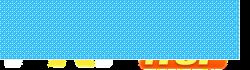 pkptop com