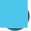 Beevatech Limited