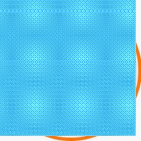 THAPCAMTV