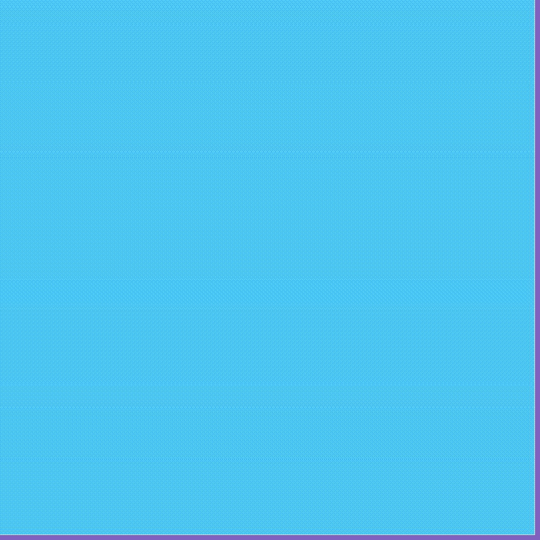 On Screen Solution