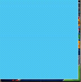 Browser games