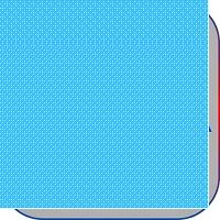 Cá độ bóng đá online