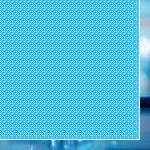Medicotech llc