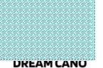 Dream Cano