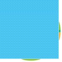 Tỷ lệ bóng đá trực tuyến